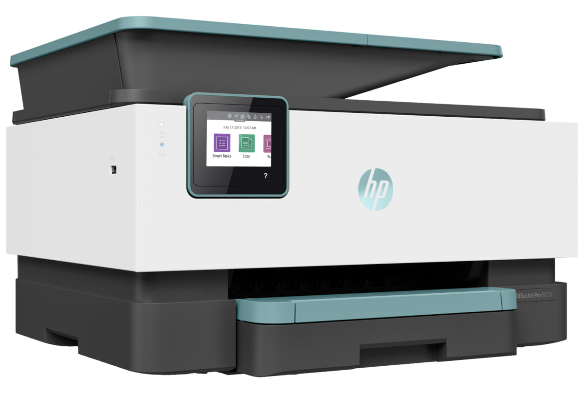 v1608299868/productvergelijker/AIO/10493980_kk_2-1