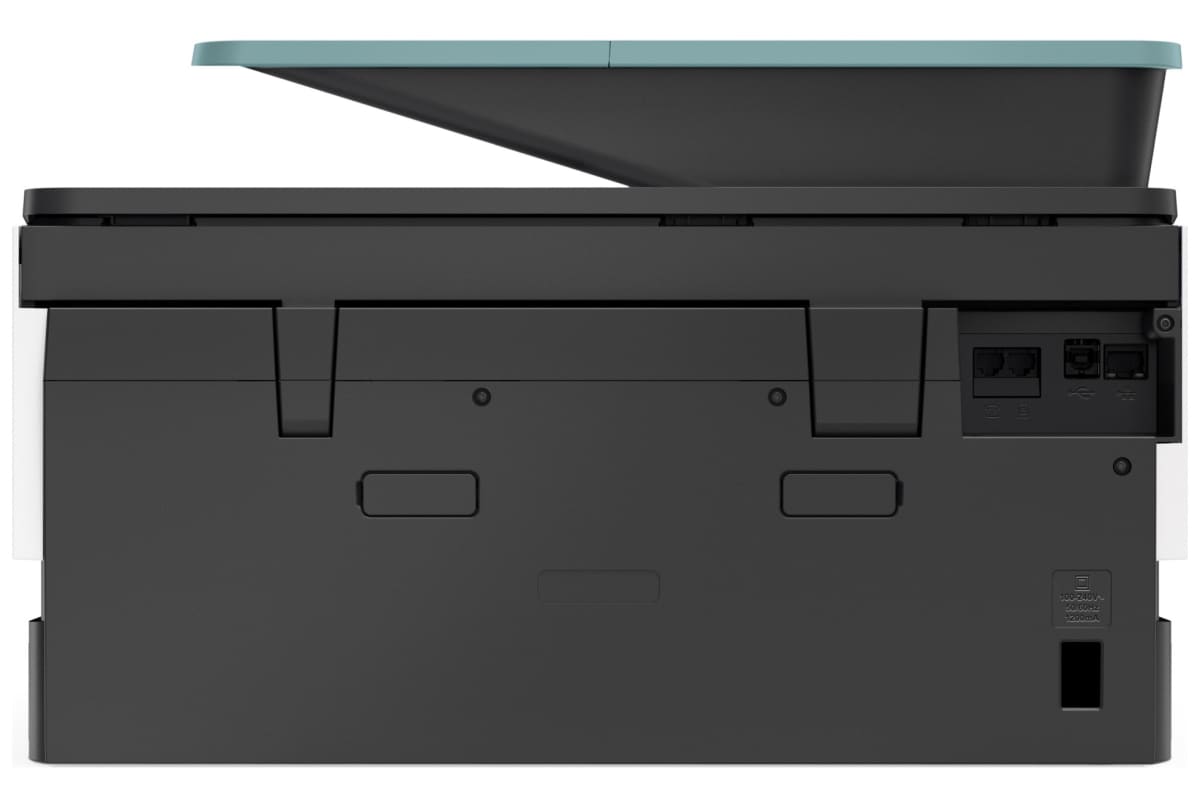 v1608299893/productvergelijker/AIO/10493980_kk_8-7