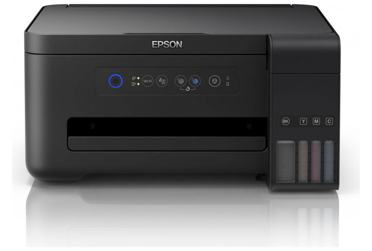 v1608299951/productvergelijker/AIO/3676696_kk_2-5