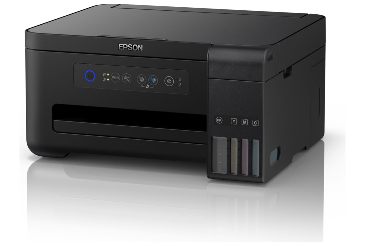 v1608299953/productvergelijker/AIO/3676696_kk_3-6