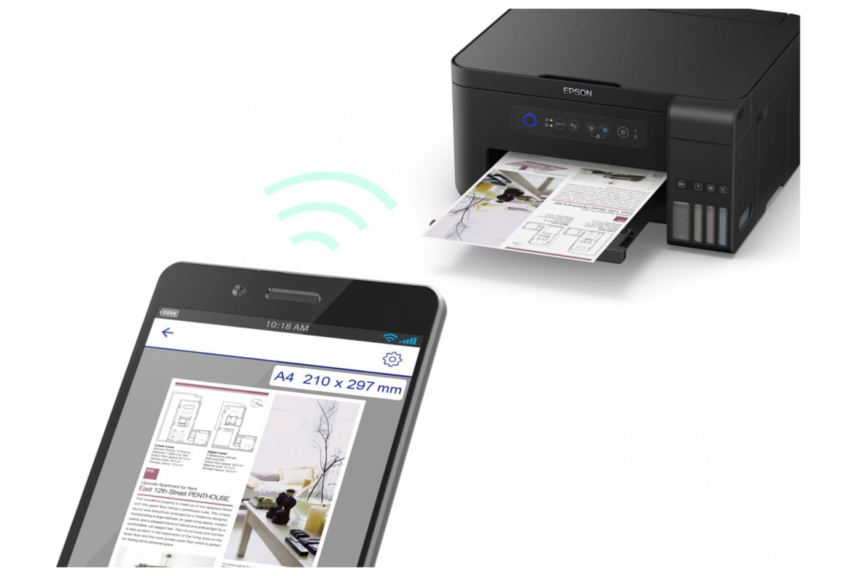 v1608299959/productvergelijker/AIO/3676696_kk_5-8