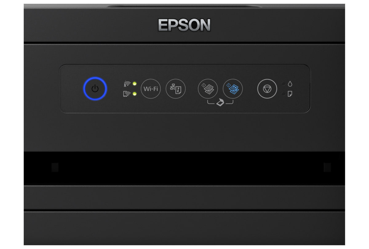 v1608299961/productvergelijker/AIO/3676696_kk_6-9