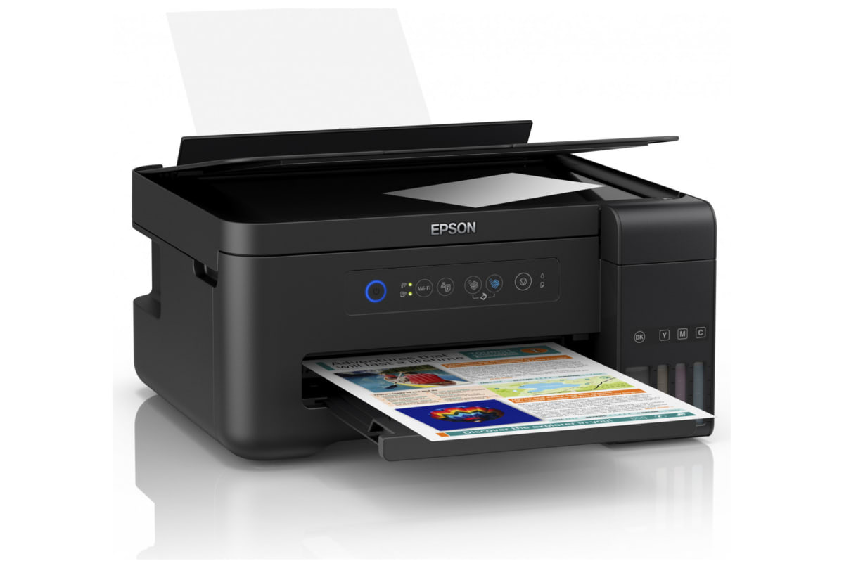 v1608299966/productvergelijker/AIO/3676696_kk_8-11