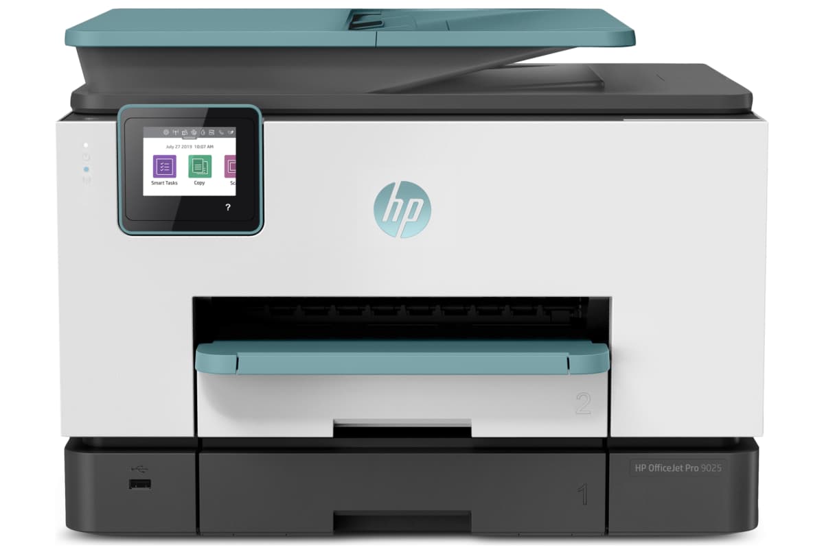 v1608299970/productvergelijker/AIO/10343421_kk_1-0