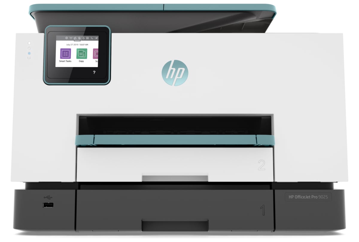 v1608299980/productvergelijker/AIO/10343421_kk_4-3