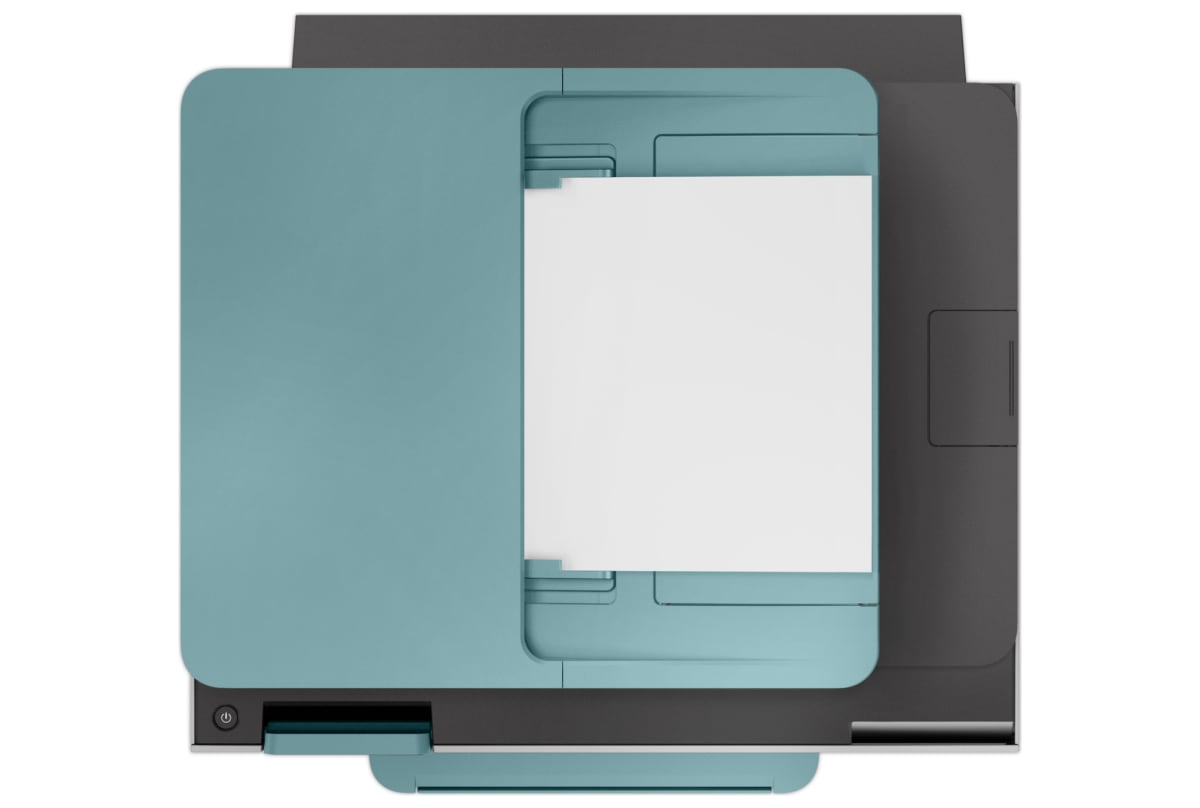 v1608299986/productvergelijker/AIO/10343421_kk_6-5