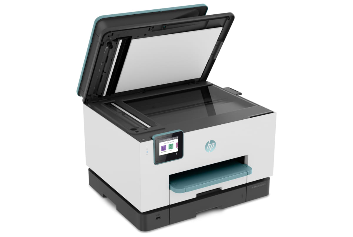 v1608299990/productvergelijker/AIO/10343421_kk_7-6