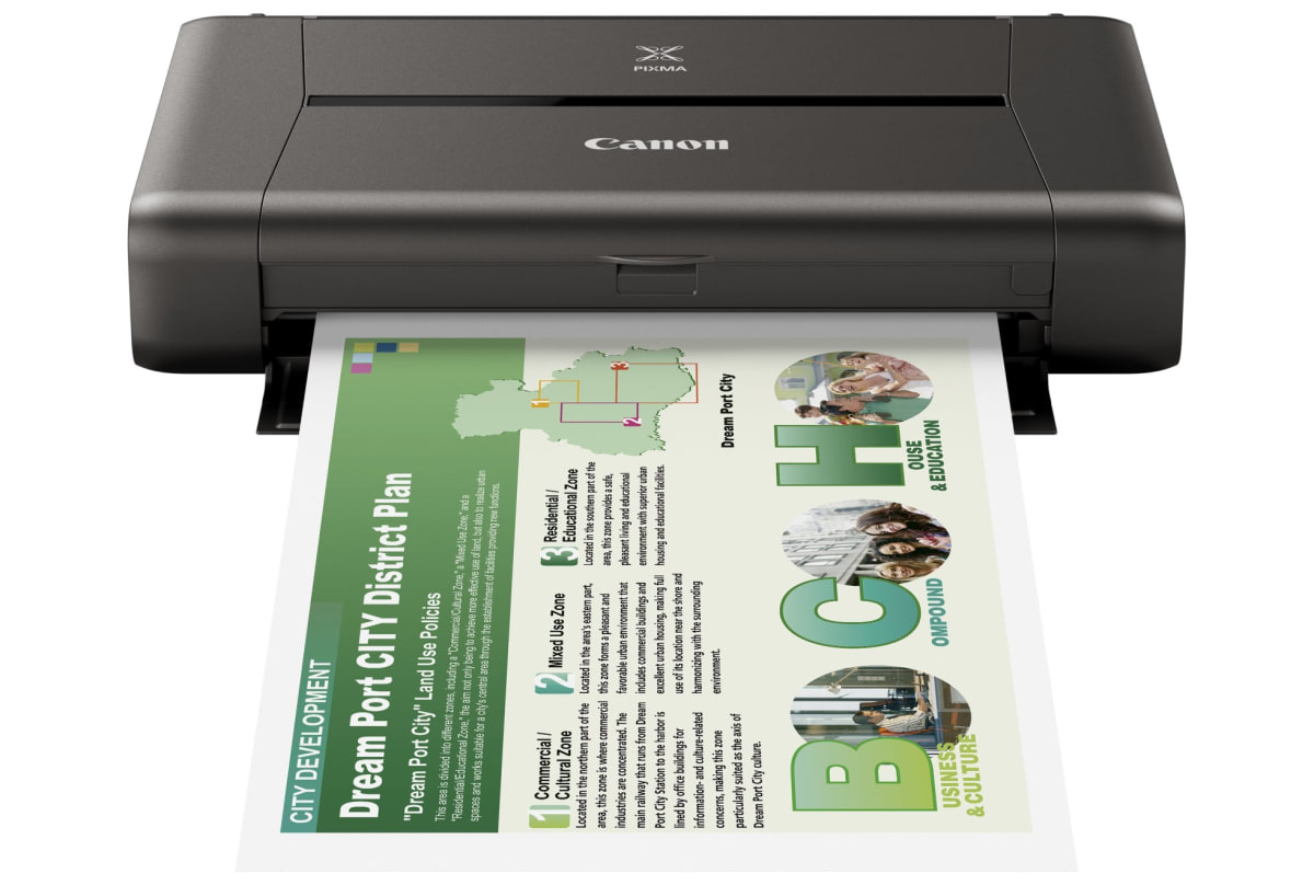 v1608300007/productvergelijker/AIO/2527896_kk_3-5