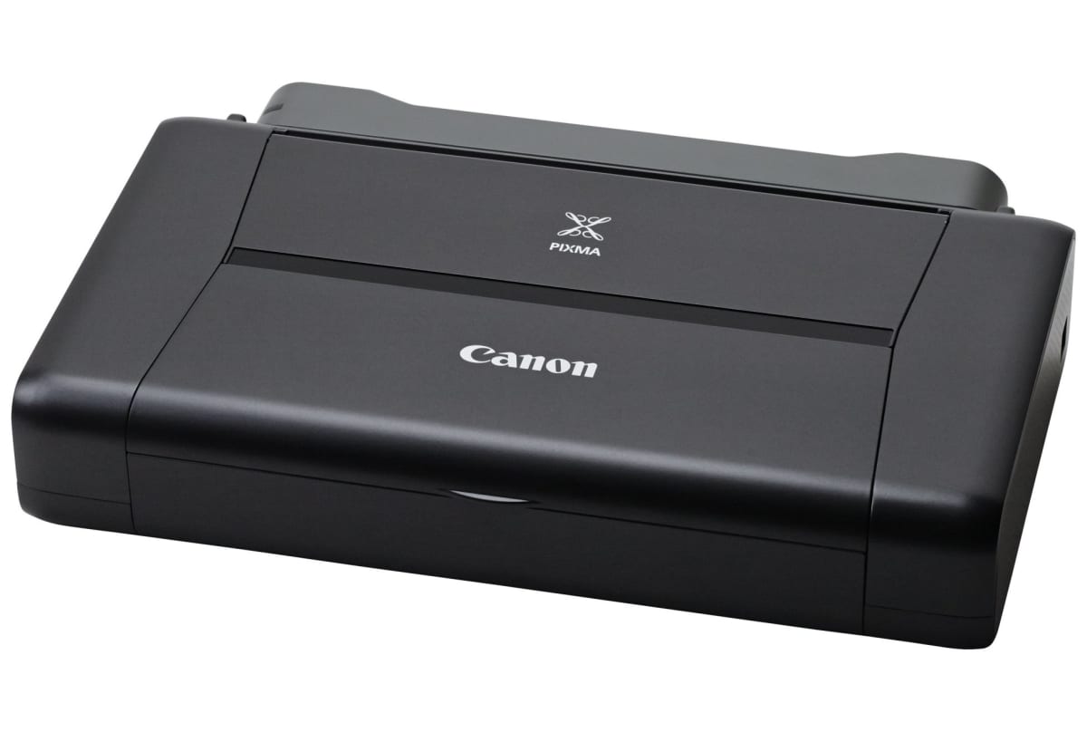 v1608300018/productvergelijker/AIO/2527896_kk_5-7