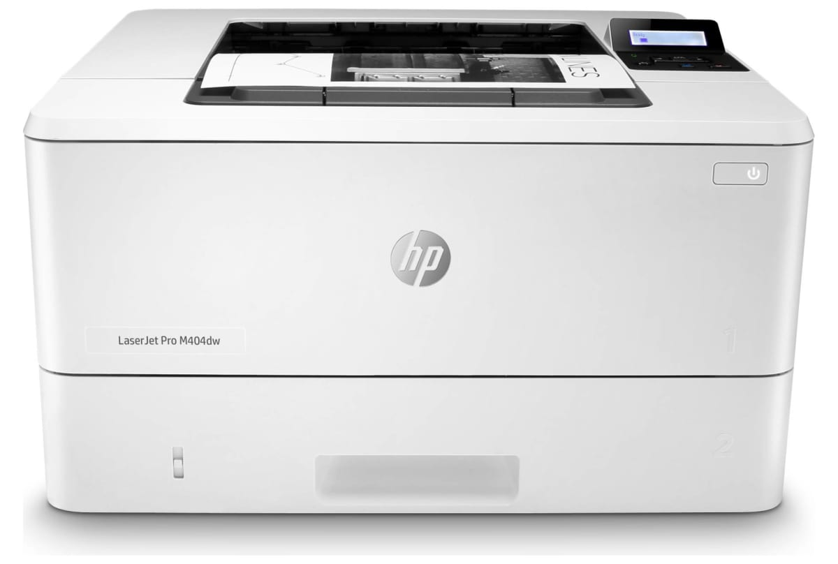 v1608300058/productvergelijker/AIO/10570711_kk_1-1