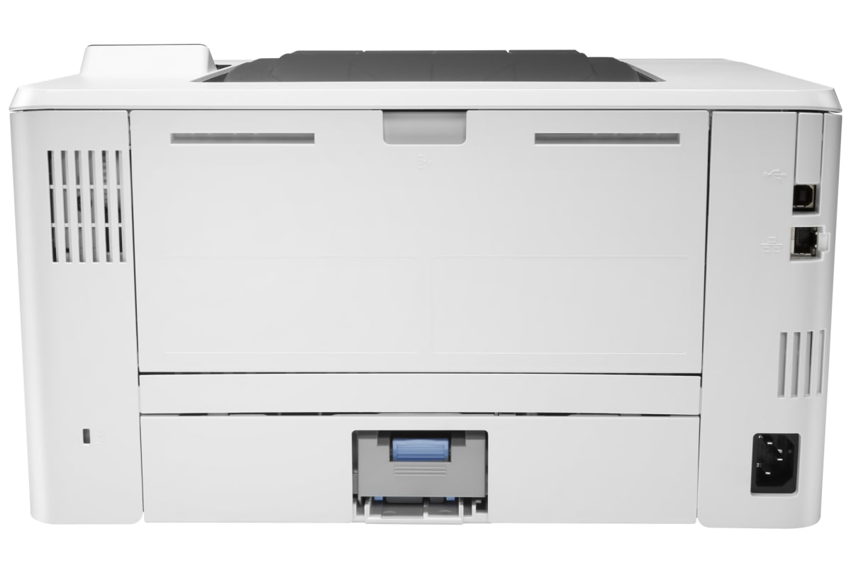 v1608300069/productvergelijker/AIO/10570711_kk_4-3