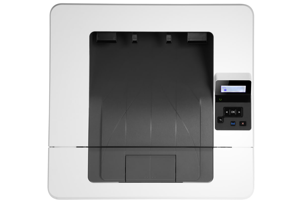 v1608300093/productvergelijker/AIO/10570711_kk_5-4