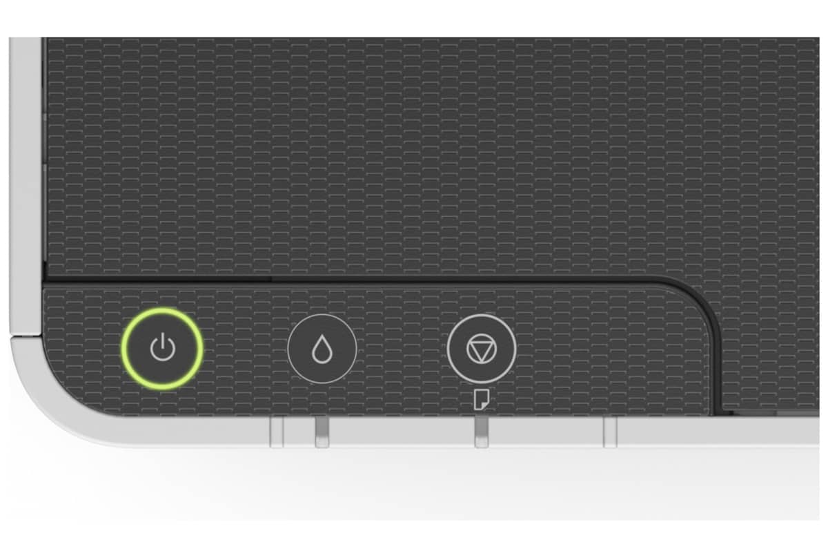 v1608300123/productvergelijker/AIO/11402066_kk_3-2