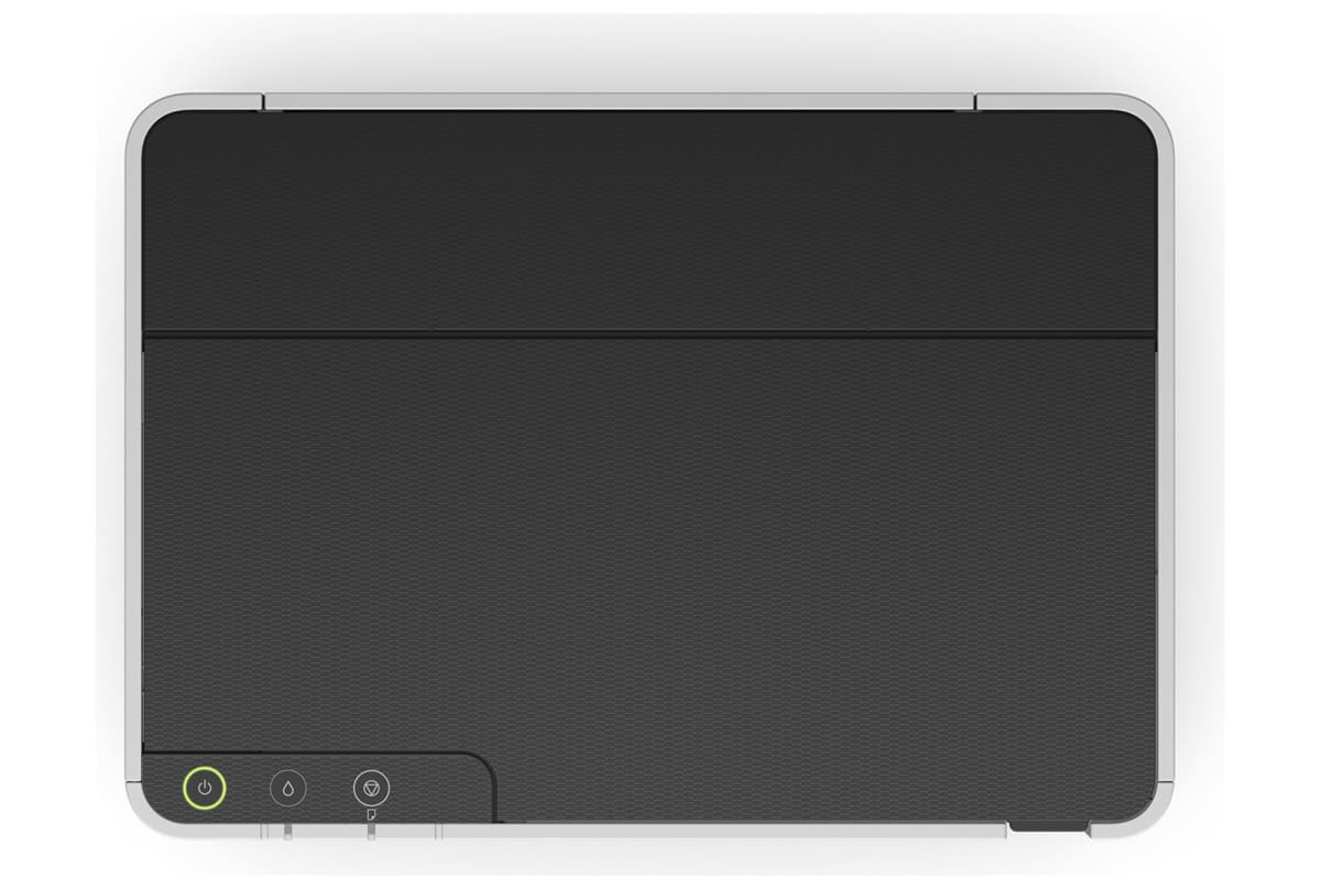 v1608300131/productvergelijker/AIO/11402066_kk_5-4