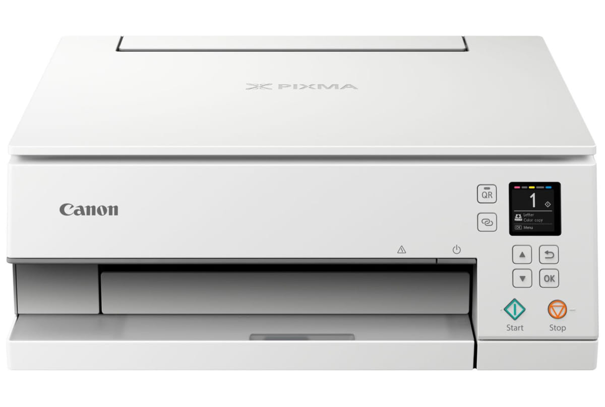 v1608300136/productvergelijker/AIO/11437050_kk_1-1