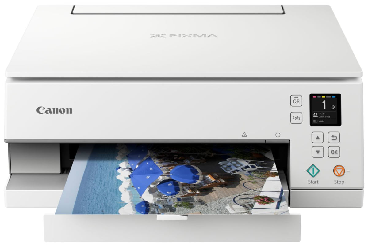 v1608300141/productvergelijker/AIO/11437050_kk_3-3