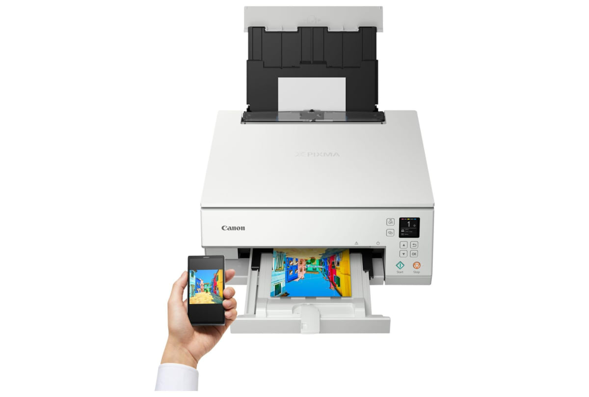 v1608300151/productvergelijker/AIO/11437050_kk_7-6