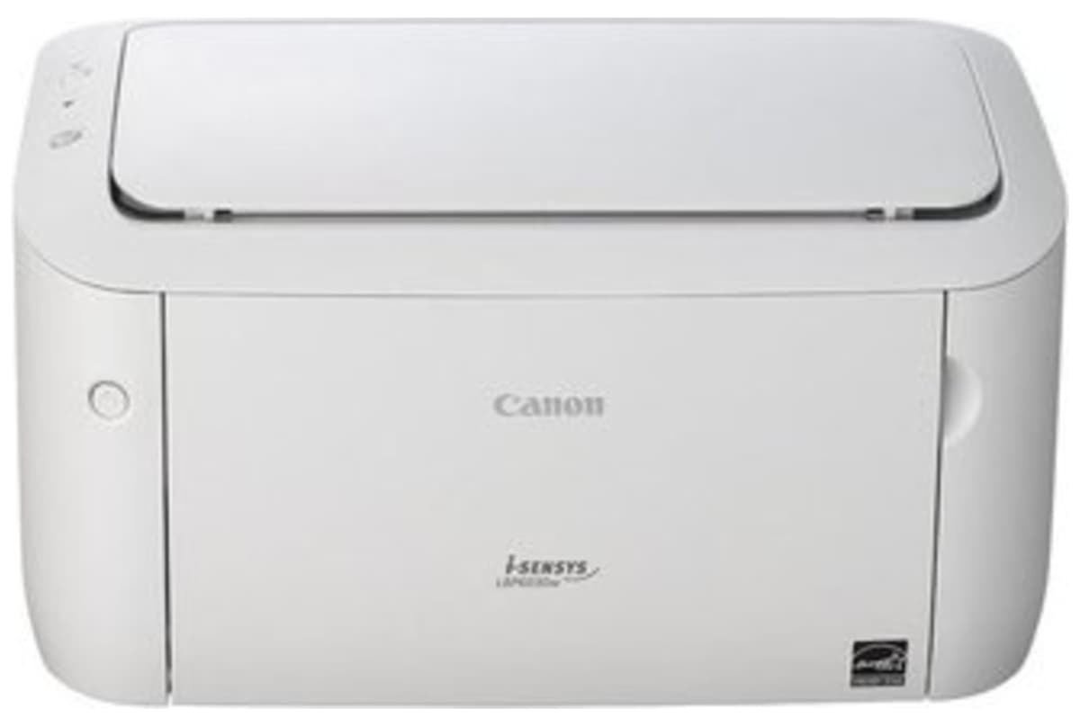 v1608300153/productvergelijker/AIO/2404644_kk_1-3