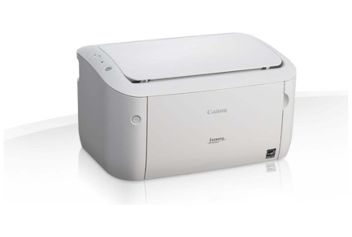 v1608300156/productvergelijker/AIO/2404644_kk_2-4