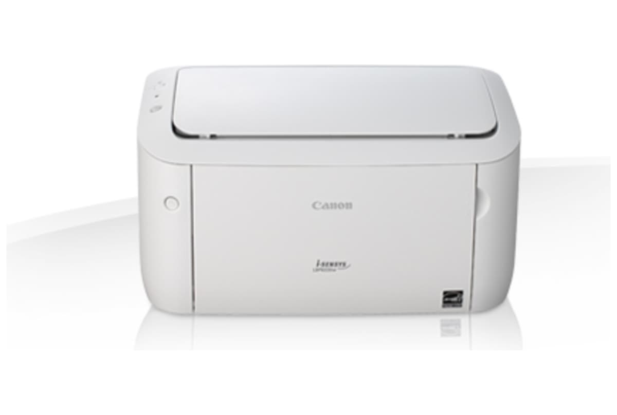 v1608300158/productvergelijker/AIO/2404644_kk_3-5