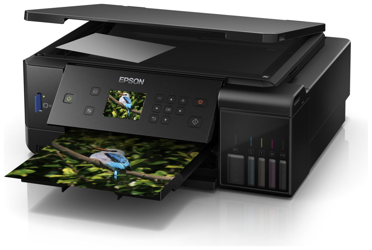 v1608300235/productvergelijker/AIO/3674376_kk_3-6