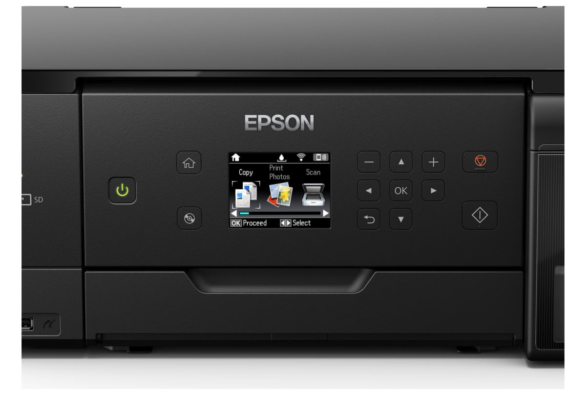 v1608300244/productvergelijker/AIO/3674376_kk_5-8