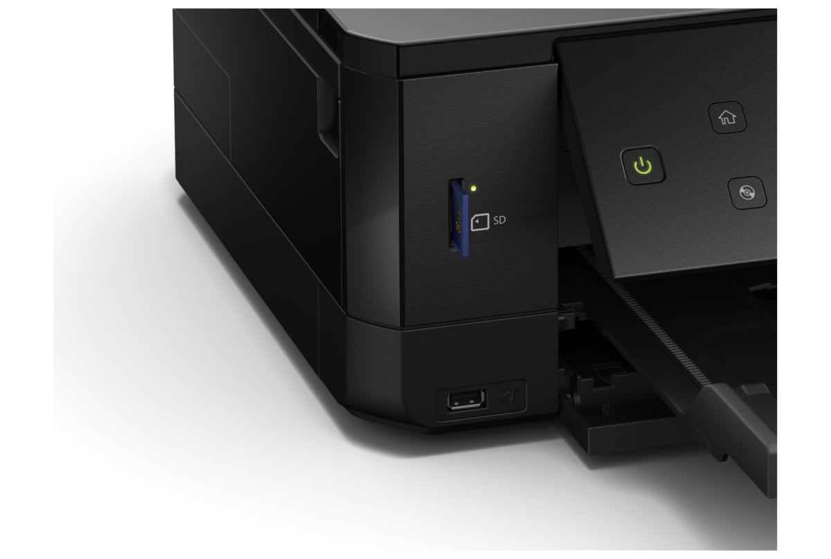 v1608300260/productvergelijker/AIO/3674376_kk_8-11