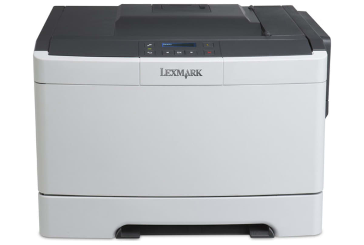 v1608300282/productvergelijker/AIO/3641453_kk_2-4