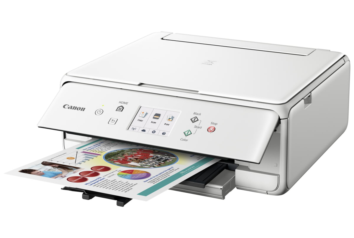 v1608300289/productvergelijker/AIO/3538614_kk_2-2