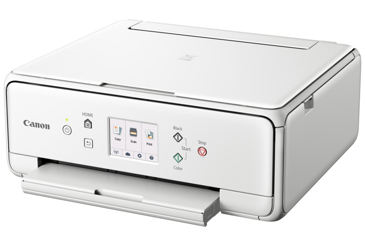 v1608300294/productvergelijker/AIO/3538614_kk_3-3