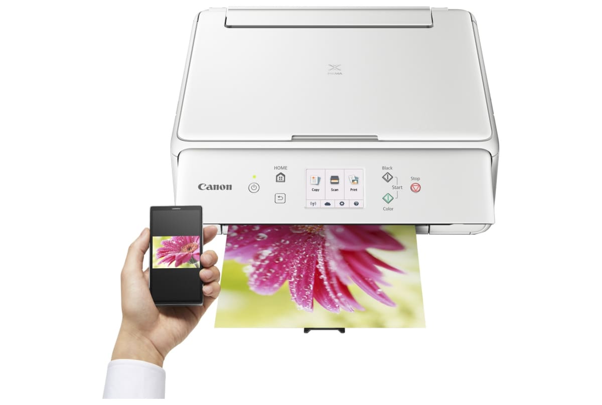 v1608300304/productvergelijker/AIO/3538614_kk_5-5