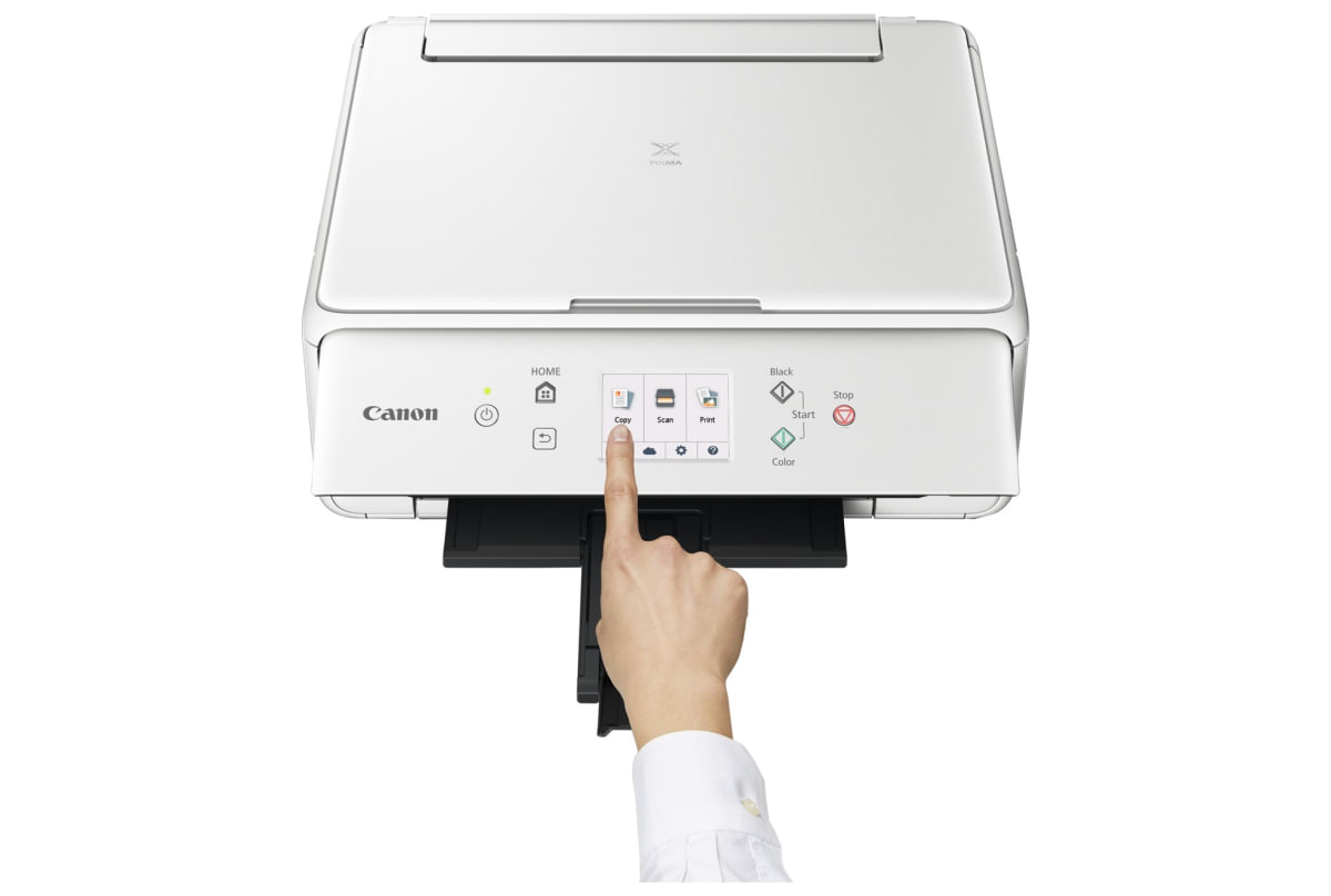 v1608300307/productvergelijker/AIO/3538614_kk_6-6