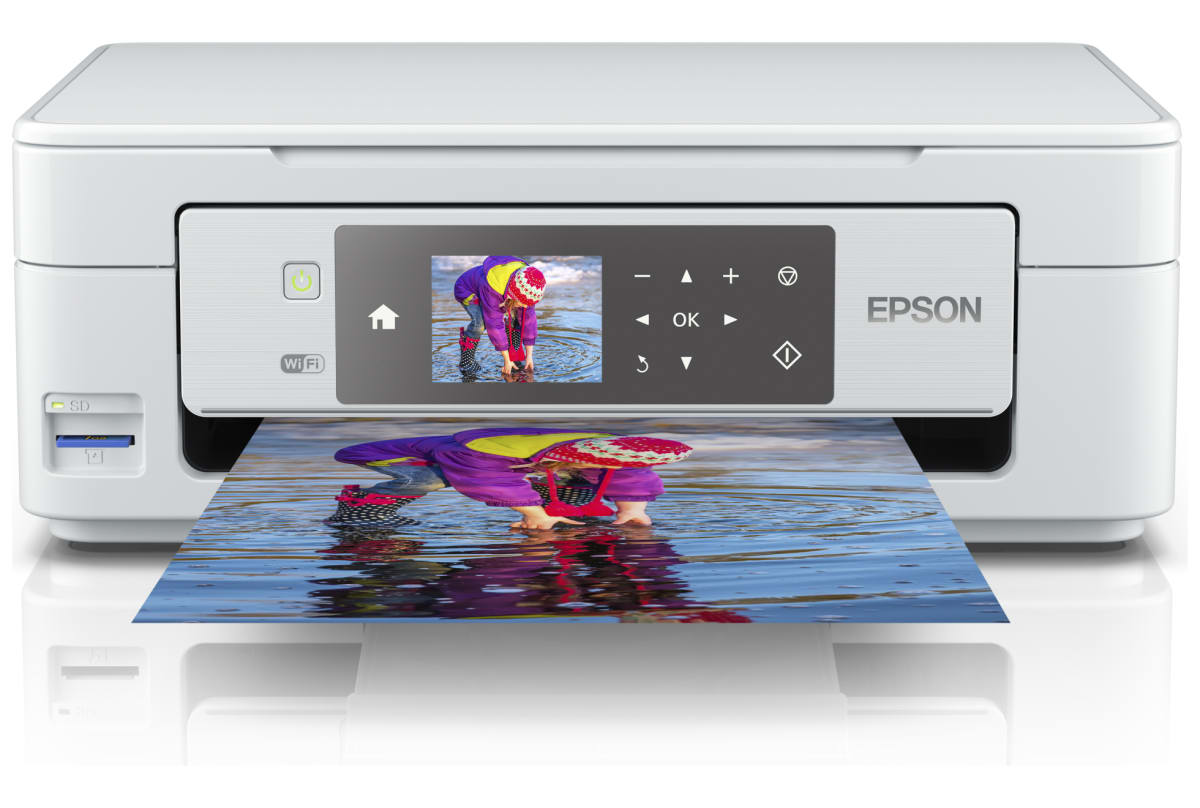 v1608300316/productvergelijker/AIO/5198166_kk_2-1