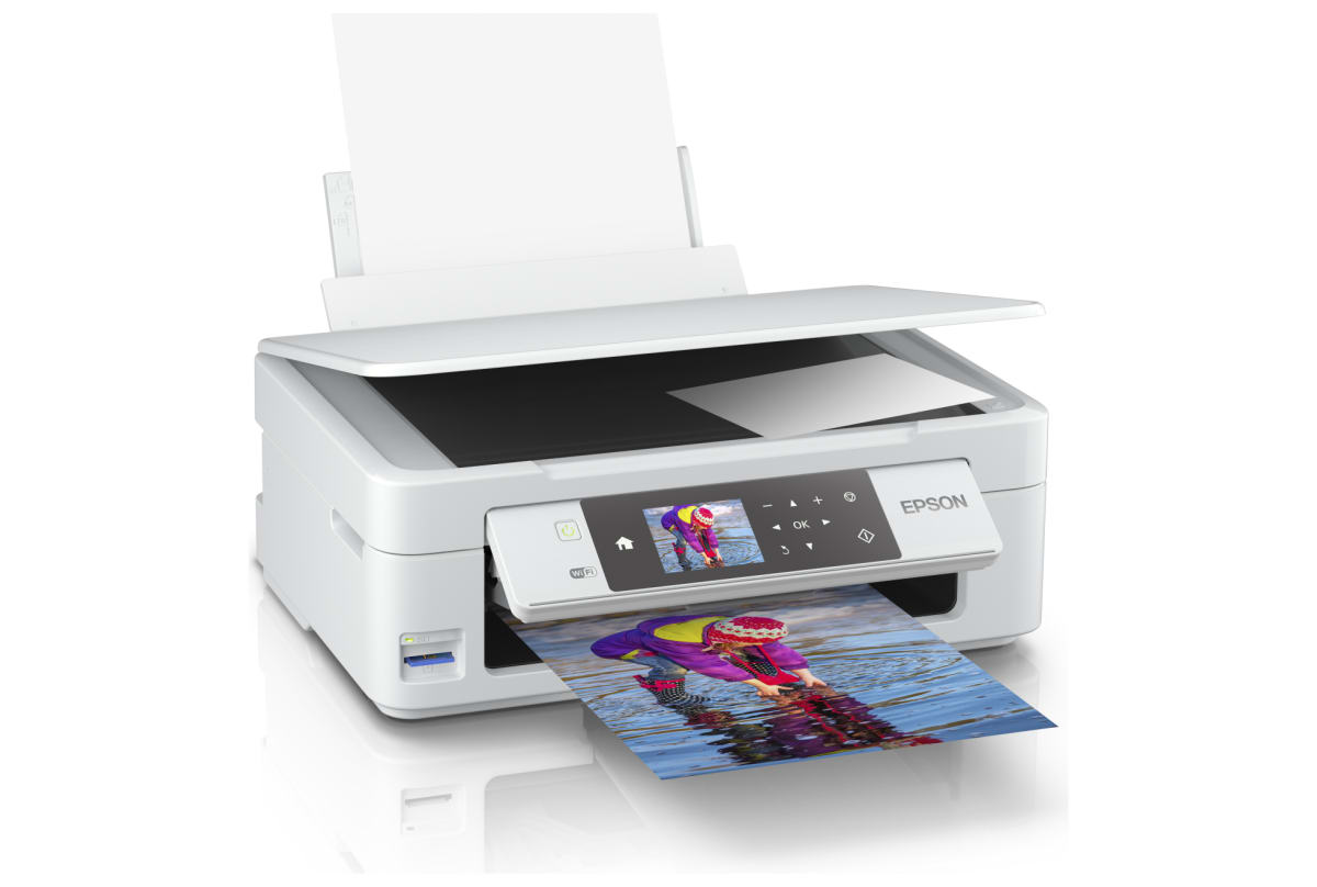 v1608300327/productvergelijker/AIO/5198166_kk_3-2