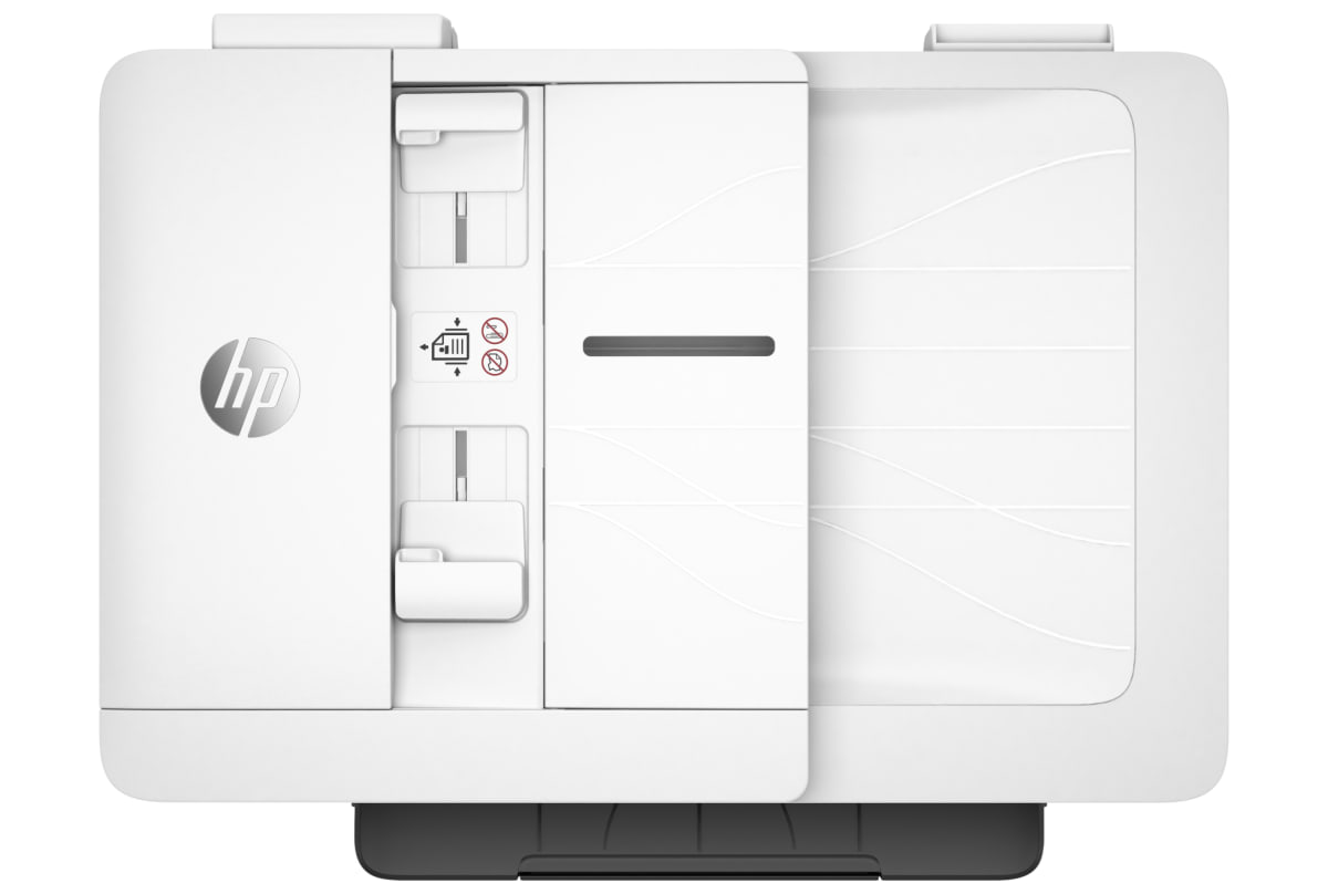 v1608300351/productvergelijker/AIO/3361236_kk_2-4