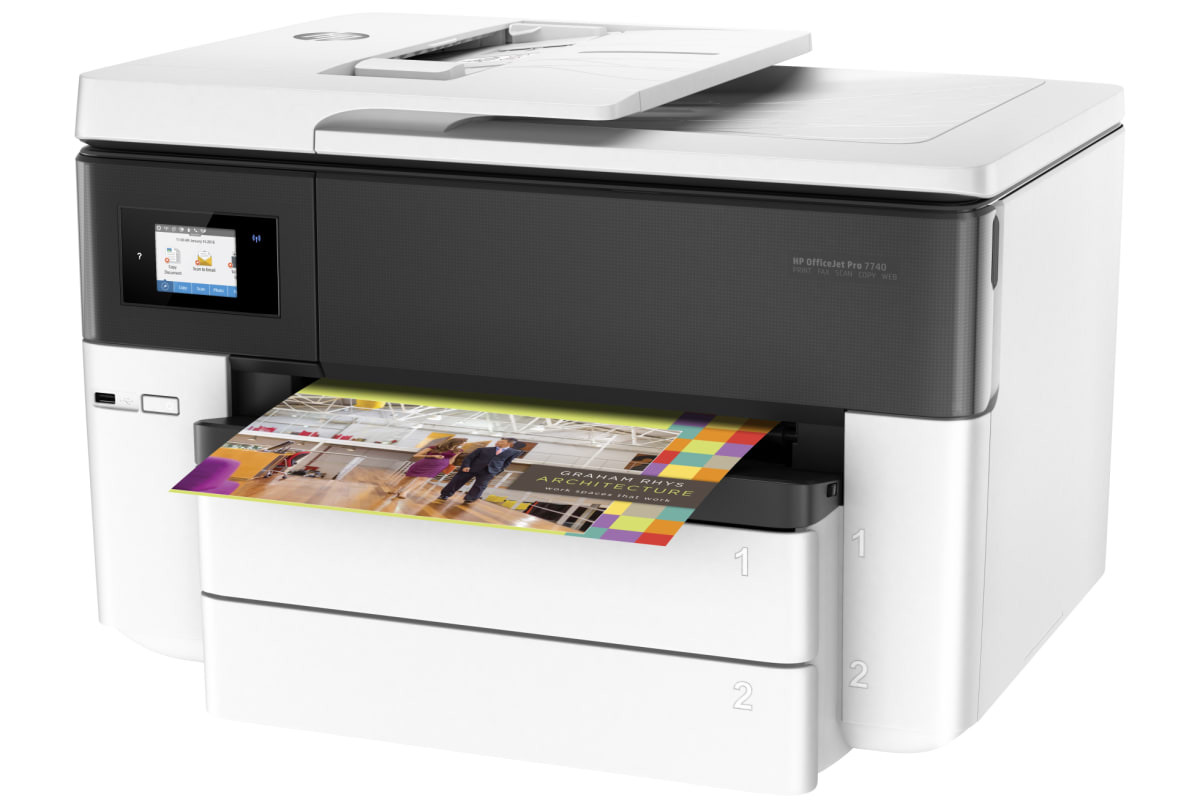 v1608300385/productvergelijker/AIO/3361236_kk_5-7