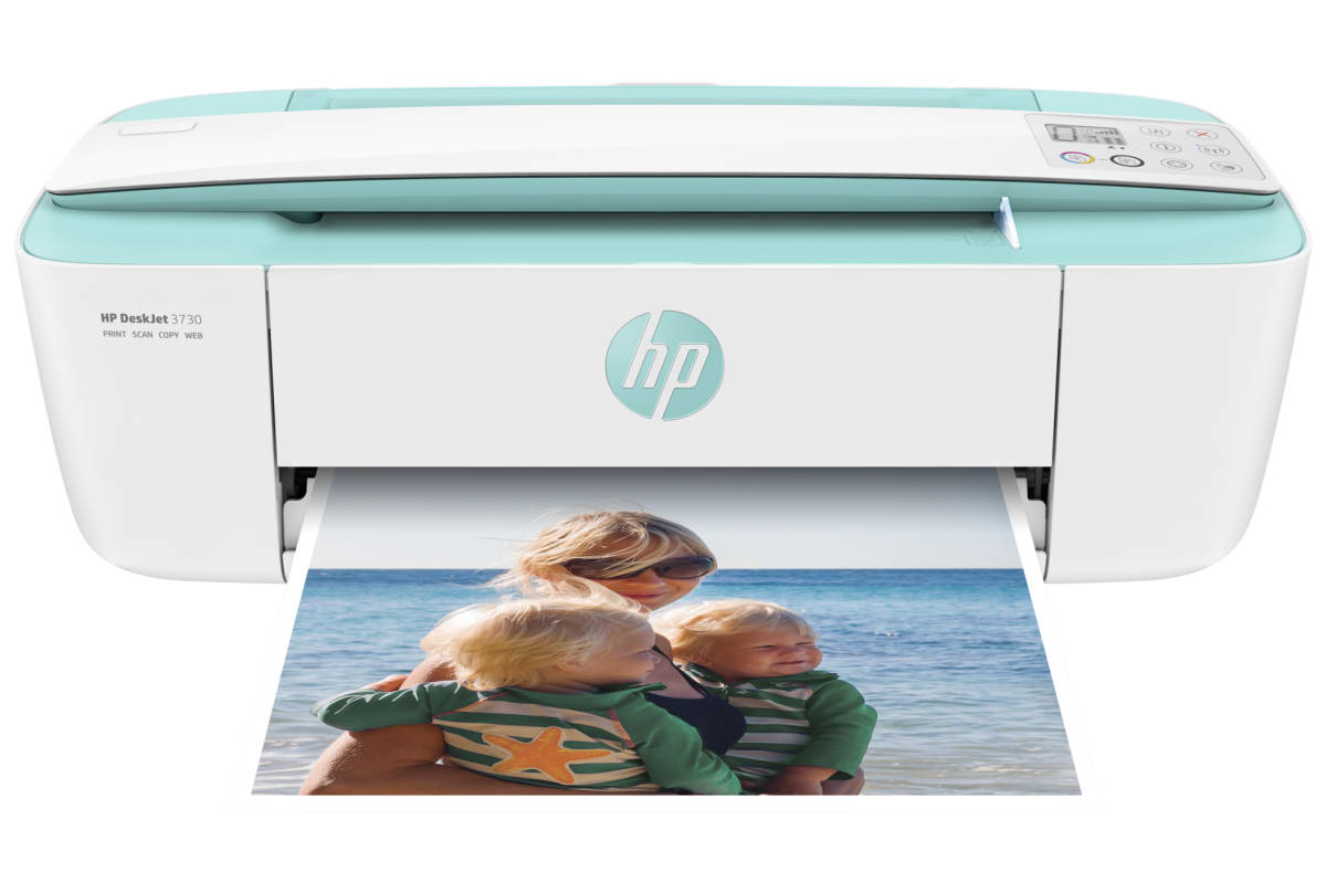 v1608300390/productvergelijker/AIO/3545124_kk_1-0