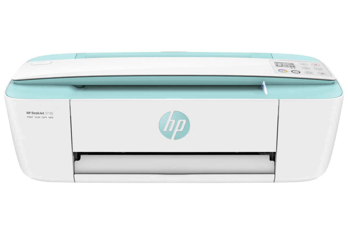 v1608300395/productvergelijker/AIO/3545124_kk_2-1