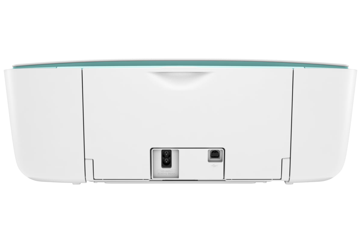 v1608300432/productvergelijker/AIO/3545124_kk_4-3