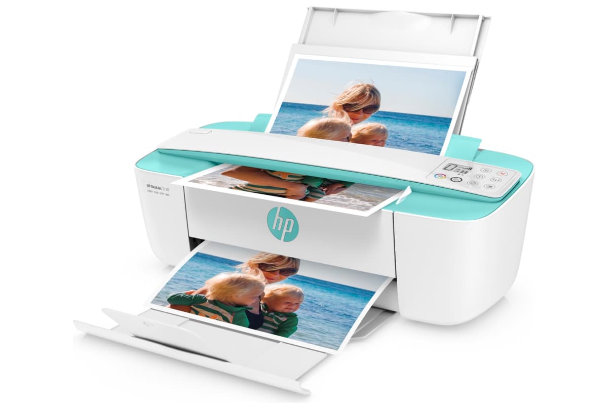 v1608300463/productvergelijker/AIO/3545124_kk_8-7