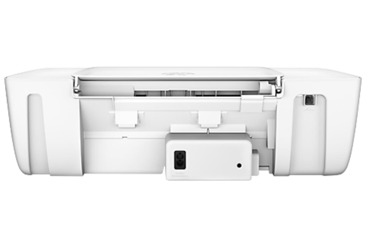 v1608300496/productvergelijker/AIO/2972726_kk_4-10
