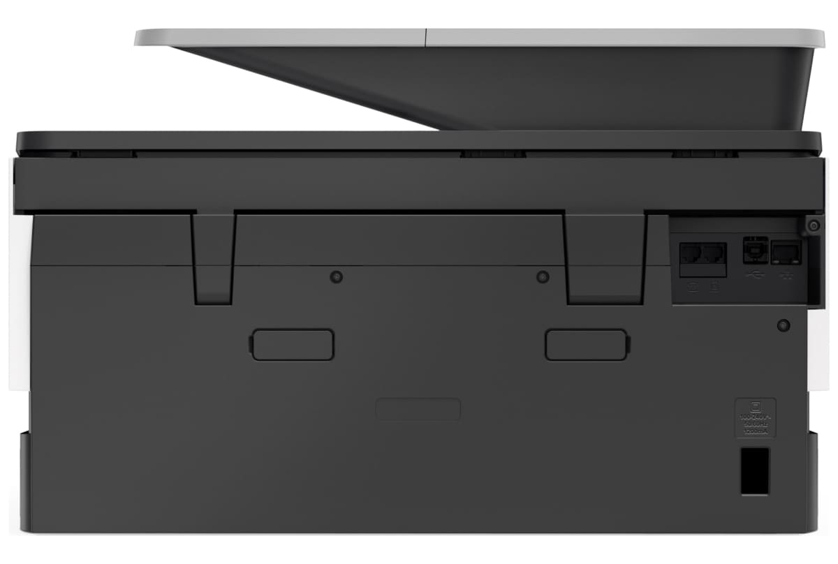 v1608300513/productvergelijker/AIO/10155214_kk_4-7