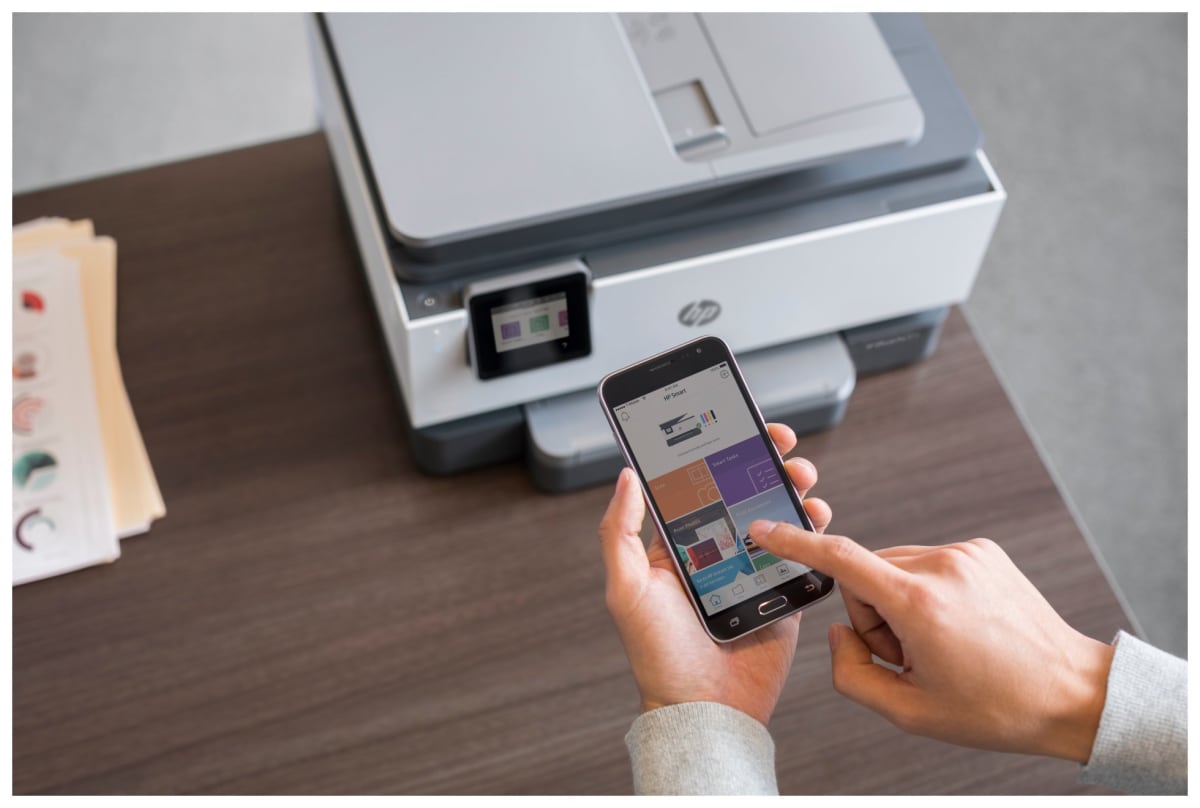 v1608300524/productvergelijker/AIO/10155214_kk_7-10