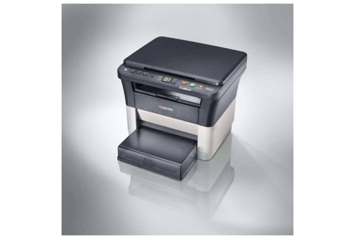 v1608300533/productvergelijker/AIO/3342399_kk_2-4