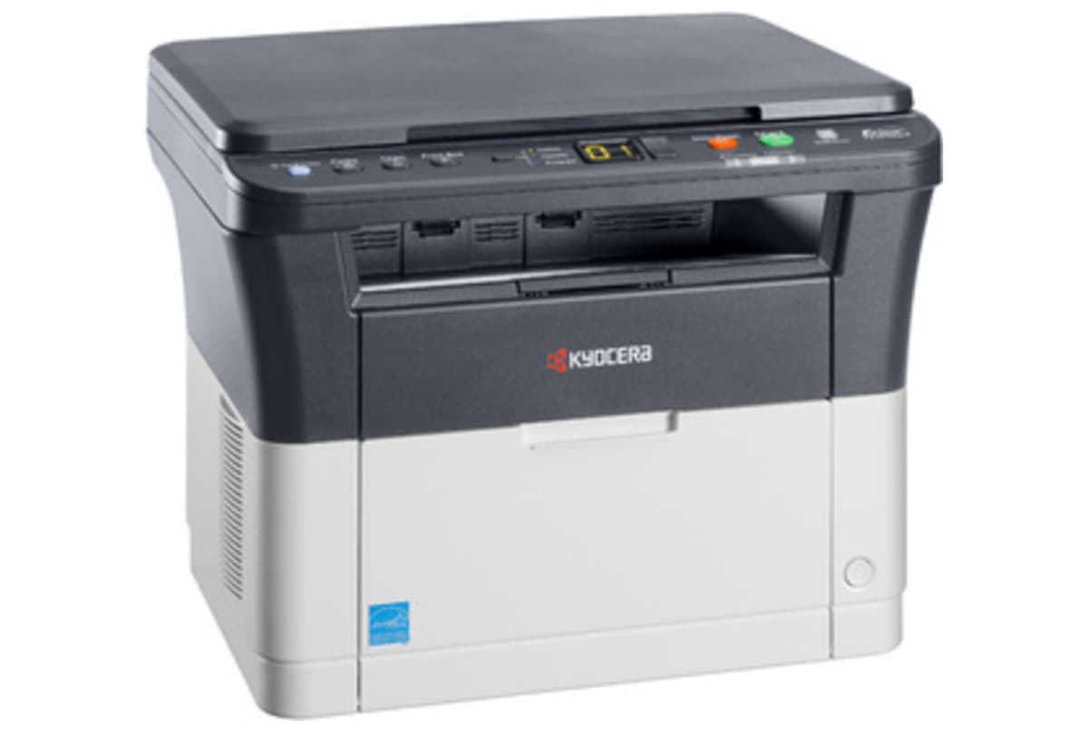 v1608300536/productvergelijker/AIO/3342399_kk_3-5