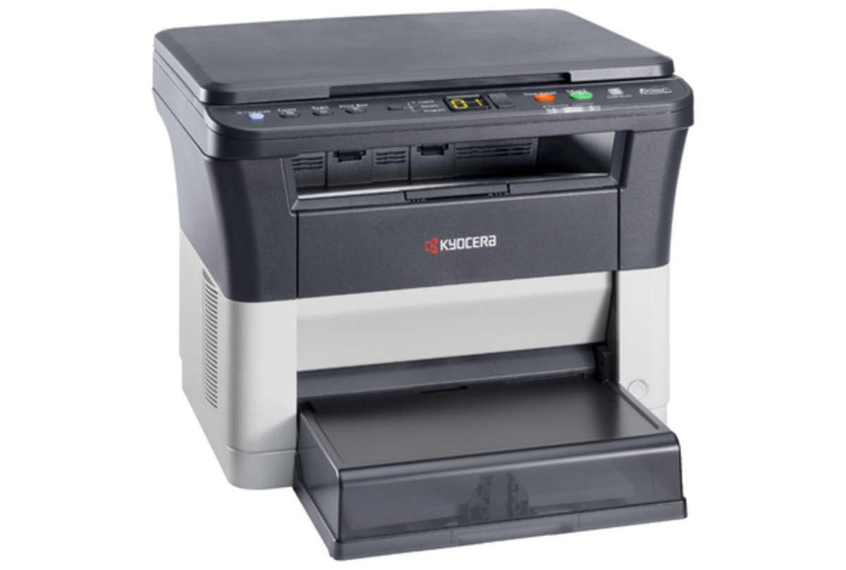 v1608300538/productvergelijker/AIO/3342399_kk_4-6