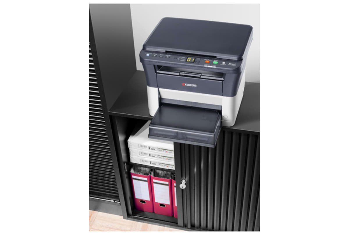 v1608300540/productvergelijker/AIO/3342399_kk_5-7