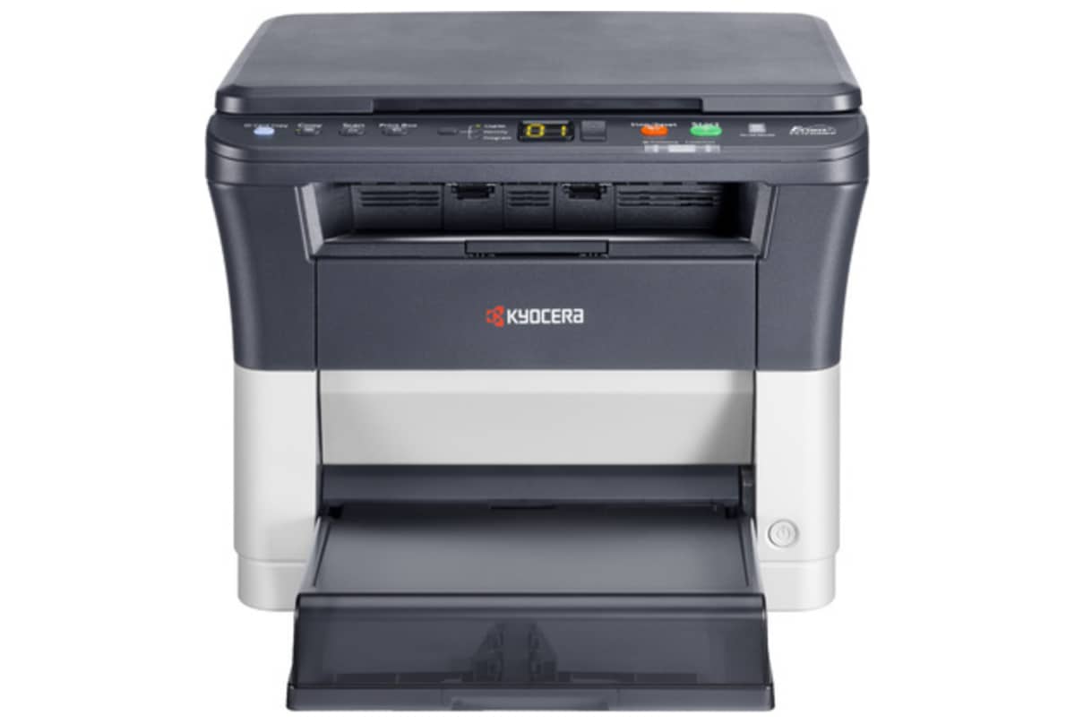 v1608300546/productvergelijker/AIO/3342399_kk_7-9