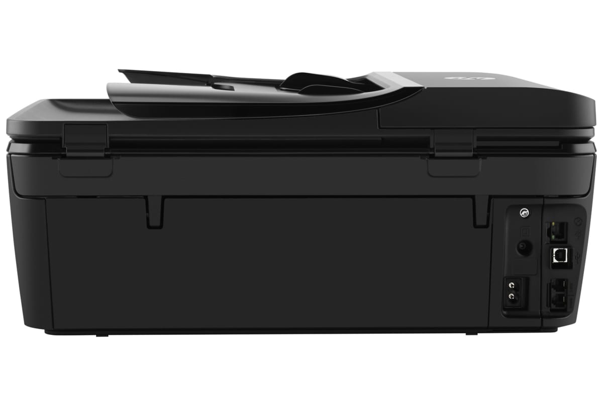 v1608300565/productvergelijker/AIO/2404026_kk_4-6