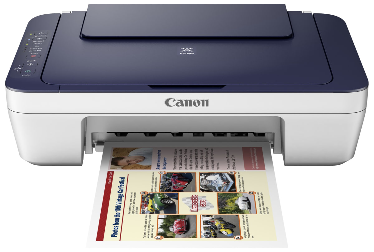 v1608300593/productvergelijker/AIO/3568360_kk_4-3